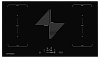 KUPPERSBERG IMS 901
